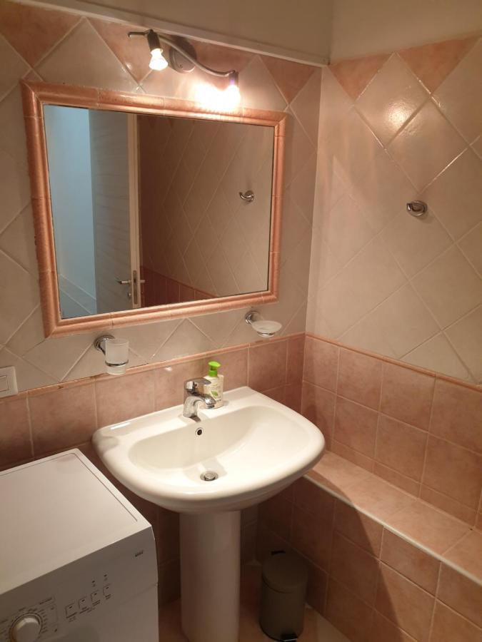2 Bed Apartment In The Historical Center Pizzo Pizzo  Exterior photo